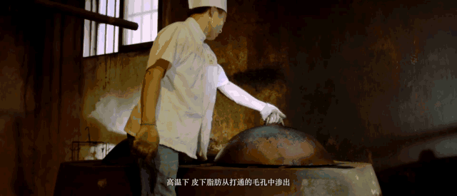 微信图片_20180312152208.gif