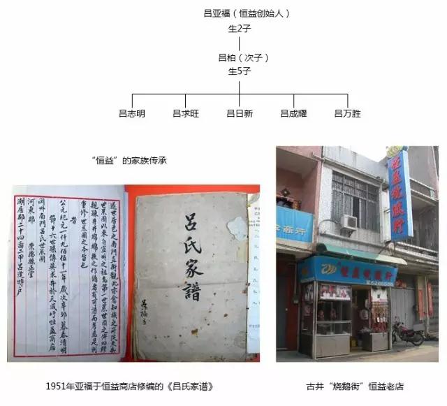 1520840946683999.jpg 微信图片_20180312154850.jpg