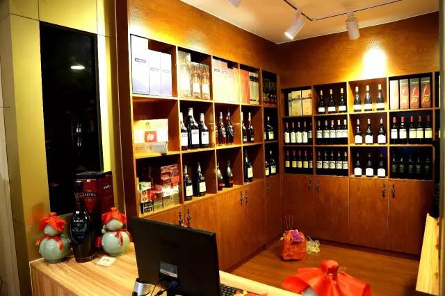 1520841417324121.jpg 微信图片_20180312155625.jpg