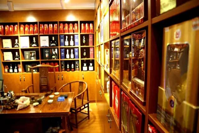 1520841440915110.jpg 1520841440915110.jpg