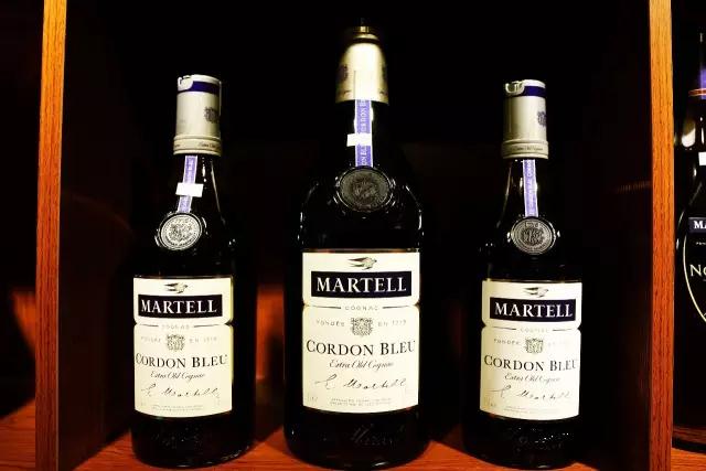 1520841487310001.jpg 微信图片_20180312155633.jpg