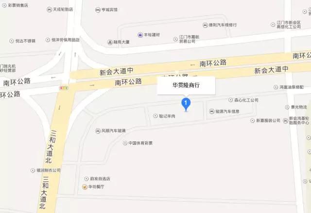 1520841592162966.jpg 微信图片_20180312155646.jpg