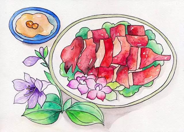 1520842002511718.jpg 微信图片_20180312160406.jpg