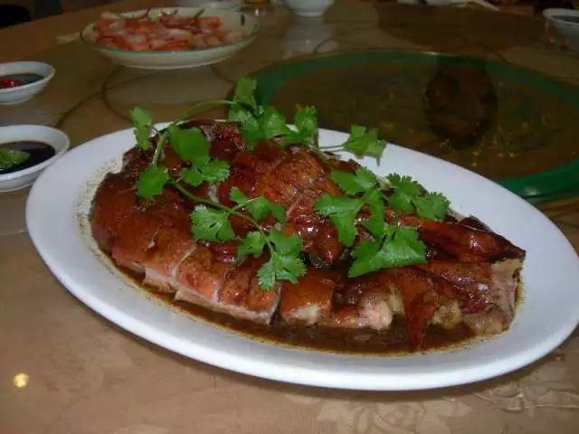 1520842020838608.jpg 微信图片_20180312160409.jpg