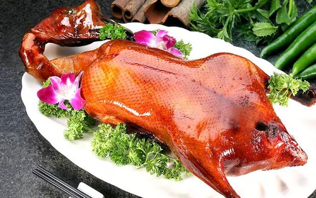 1520842058315881.jpg 微信图片_20180312160417.jpg