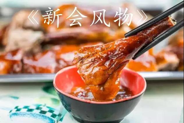 1520842114963525.jpg 微信图片_20180312160431.jpg