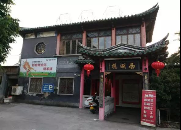 1520842945644276.jpg 1520842945644276.jpg