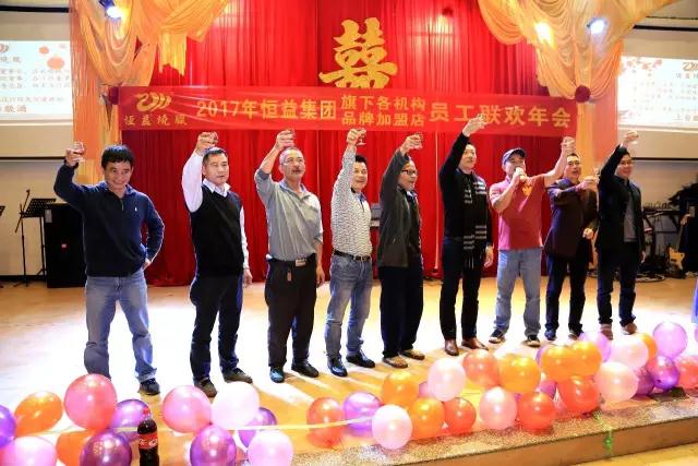 1520842995959524.jpg 微信图片_20180312162013.jpg