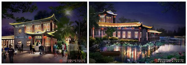 1520843002185185.jpg 外立面.jpg