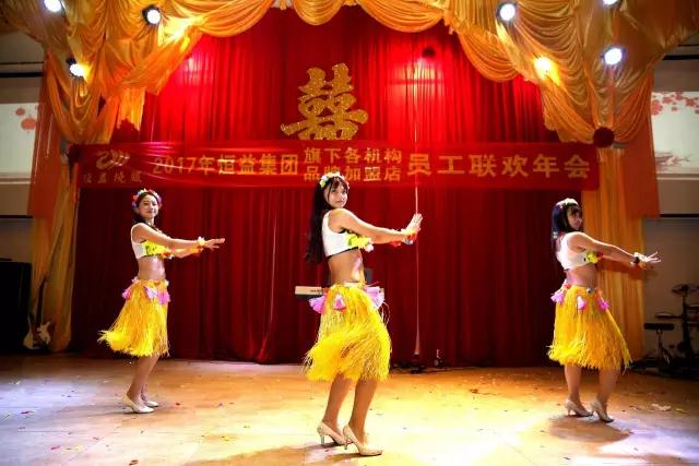 1520843013883718.jpg 微信图片_20180312162017.jpg