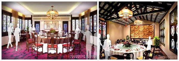 1520843024410990.jpg 特色包房.jpg