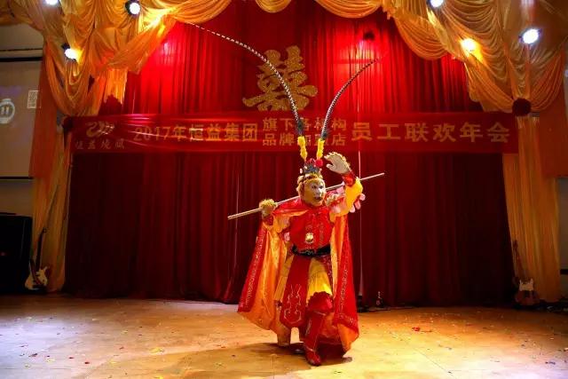 1520843025342202.jpg 微信图片_20180312162019.jpg