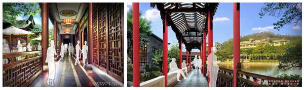 1520843032226719.jpg 古色走廊.jpg