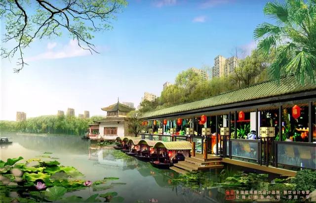 1520843072500988.jpg 1520843072500988.jpg