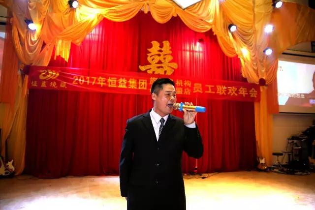 1520843073744840.jpg 微信图片_20180312162023.jpg