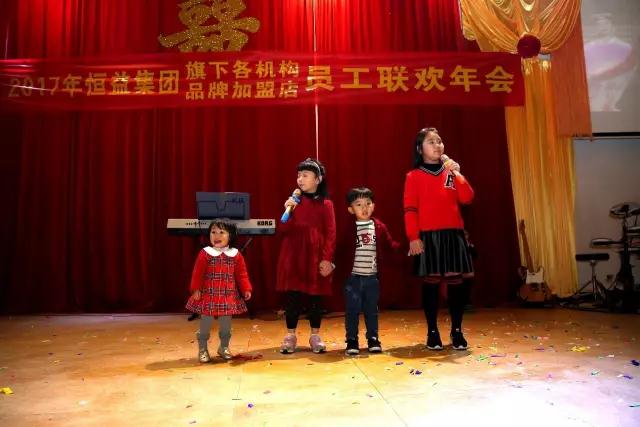 1520843089442584.jpg 微信图片_20180312162026.jpg