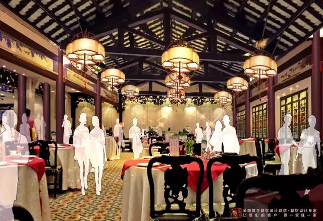 1520843107878406.jpg 1520843107878406.jpg