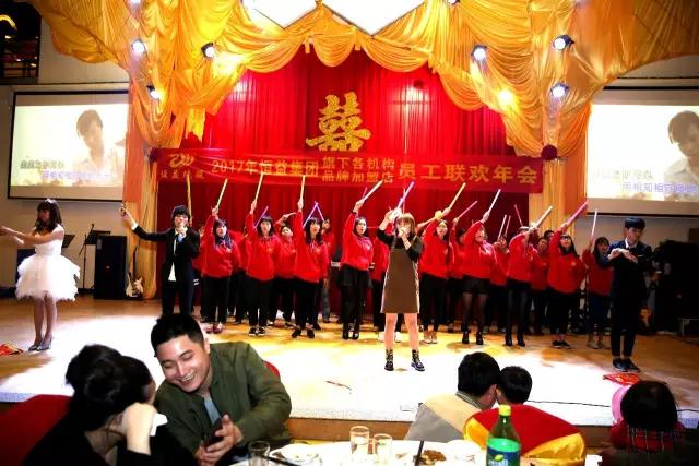 1520843111799599.jpg 微信图片_20180312162029.jpg