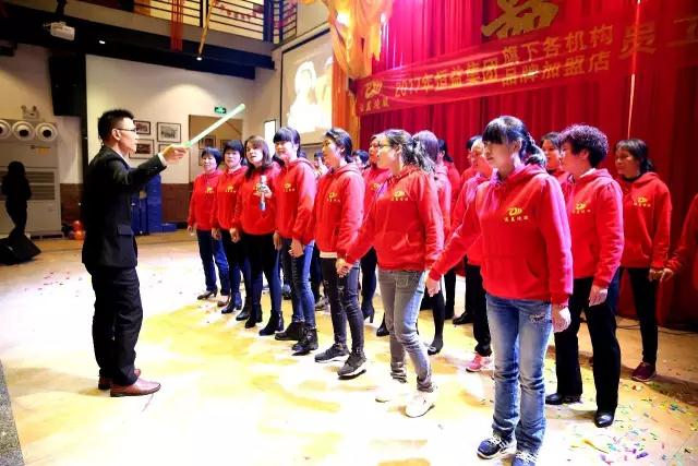 1520843126649264.jpg 微信图片_20180312162032.jpg