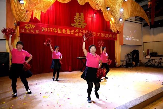 1520843145603085.jpg 微信图片_20180312162036.jpg