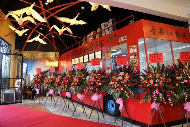 1520843248295354.jpg 微信图片_20180312162048.jpg