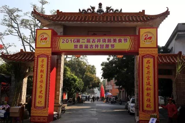 1520846443226107.jpg 微信图片_20180312171907.jpg