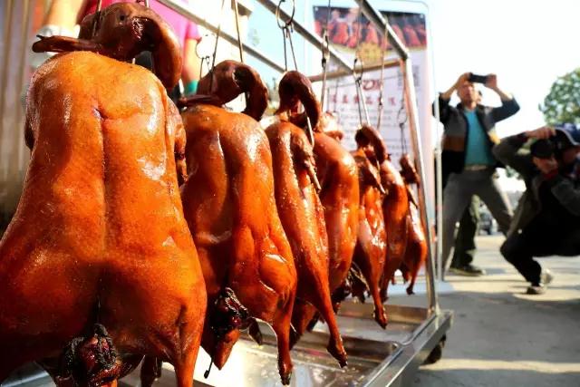 1520846562602418.jpg 微信图片_20180312171925.jpg