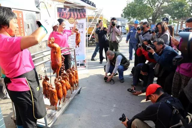 1520846579209118.jpg 微信图片_20180312171928.jpg