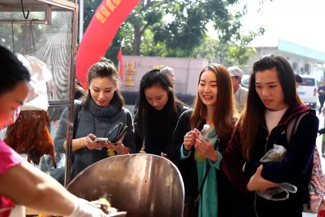 1520846601106779.jpg 微信图片_20180312171932.jpg