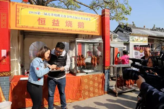 1520846614482295.jpg 微信图片_20180312171935.jpg