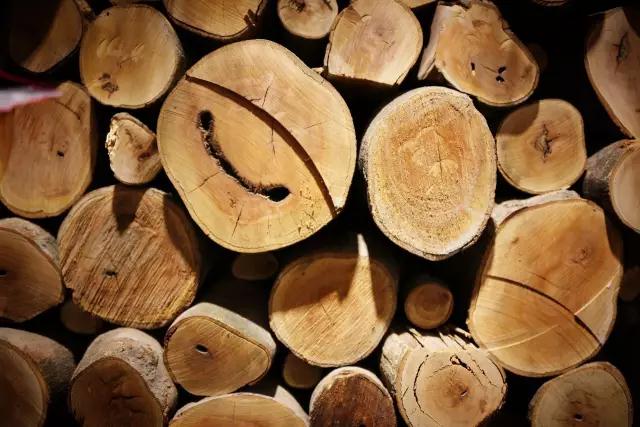 1520846732110608.jpg 微信图片_20180312162055.jpg