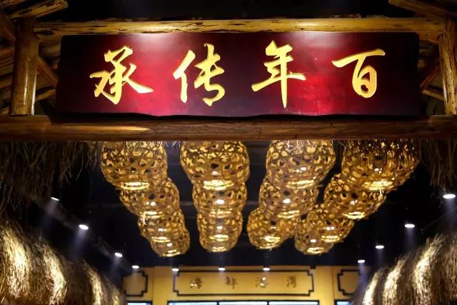 1520846768537772.jpg 微信图片_20180312162100.jpg