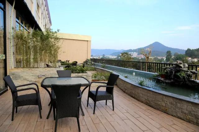 1520846816153661.jpg 微信图片_20180312162115.jpg