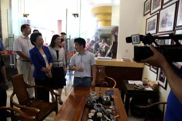 1520847747733379.jpg 微信图片_20180312174152.jpg