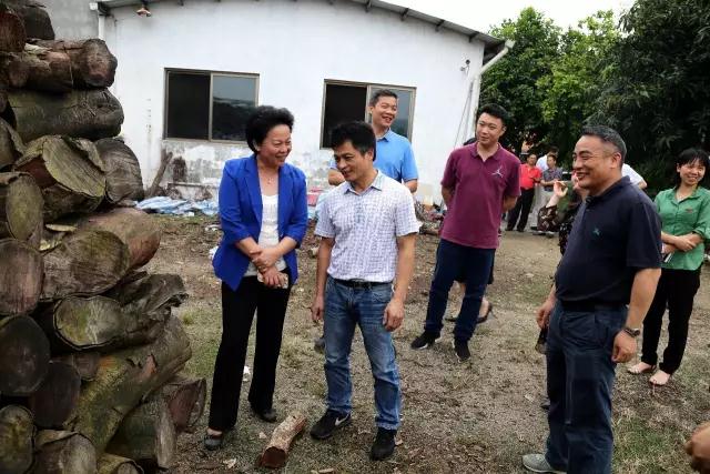 1520847762215217.jpg 微信图片_20180312174157.jpg