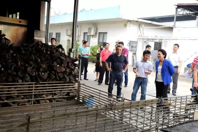 1520847778746580.jpg 微信图片_20180312174200.jpg