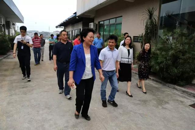 1520847828105912.jpg 微信图片_20180312174209.jpg