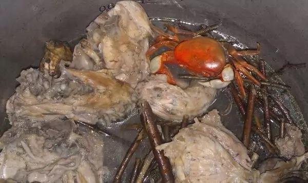 1520847923796050.jpg 微信图片_20180312150745.jpg