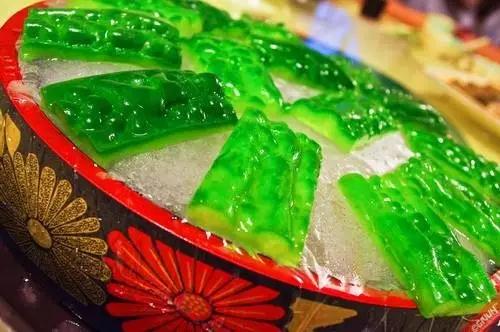 1520847962982200.jpg 微信图片_20180312150751.jpg