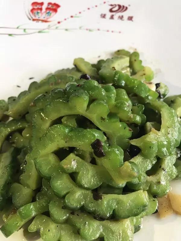 1520847978334314.jpg 微信图片_20180312150755.jpg