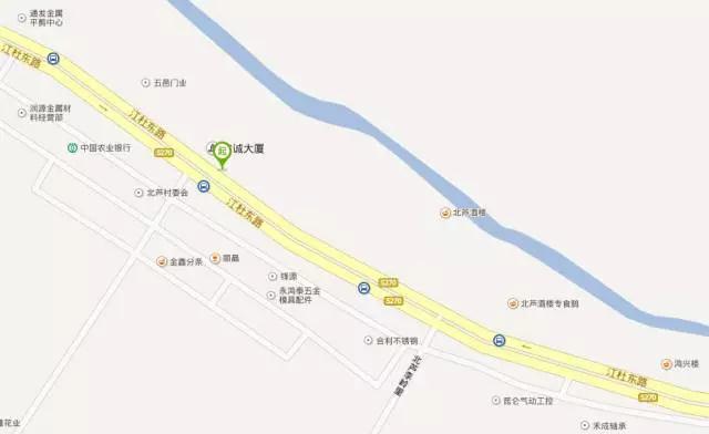 1520847996156606.jpg 微信图片_20180312162118.jpg