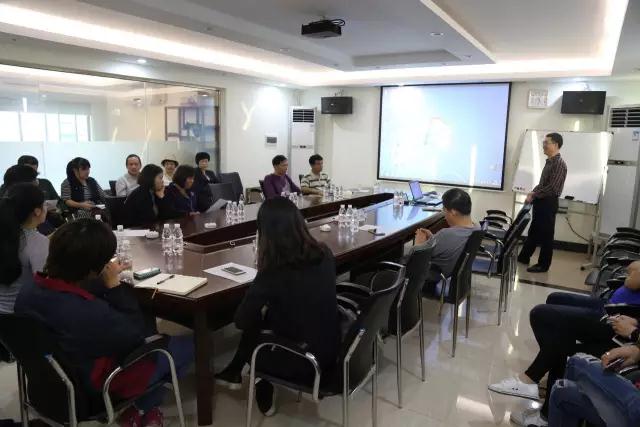 1520848338565496.jpg 微信图片_20180312175135.jpg