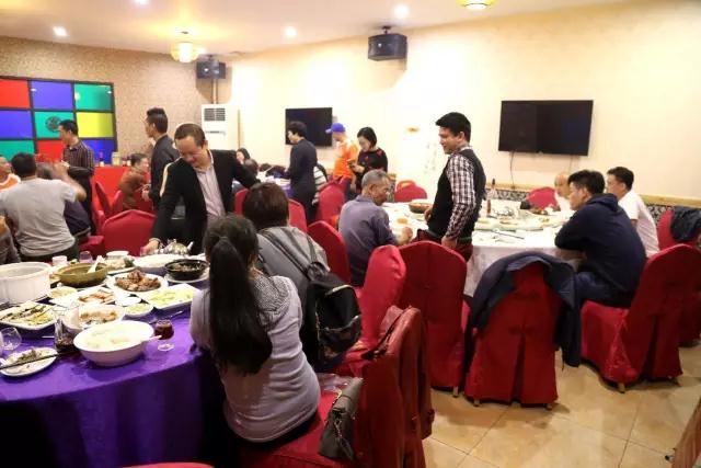 1520848369163872.jpg 微信图片_20180312175139.jpg