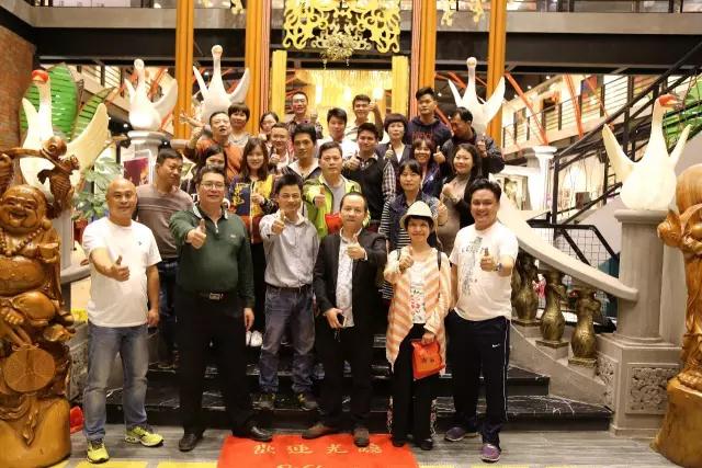 1520848391215048.jpg 微信图片_20180312175146.jpg