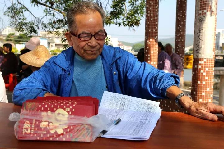 1520909830645484.jpg 1520909830645484.jpg