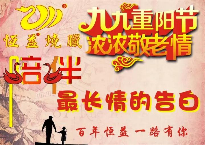 1520909906618962.jpg 1520909906618962.jpg