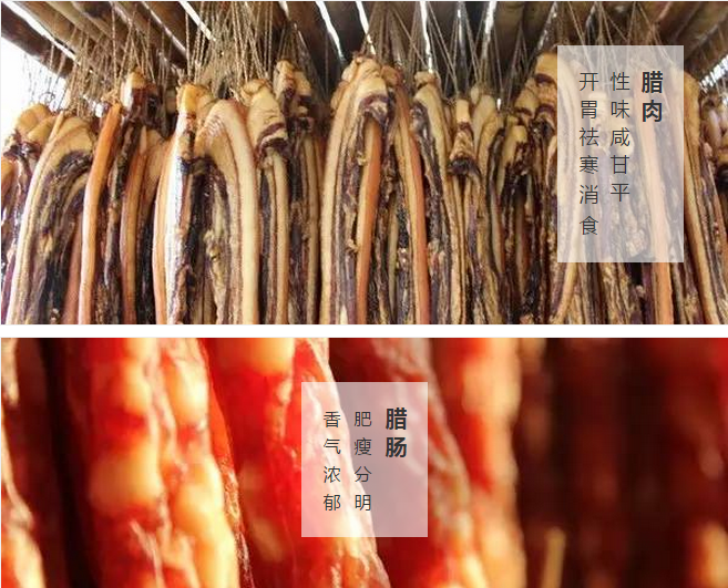 1520909933582552.png 1520909933582552.png