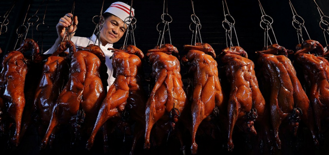 1520921718600575.png 1520921718600575.png