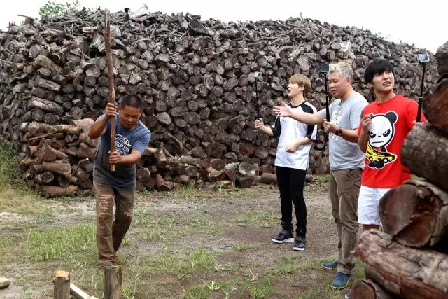 1520990950138025.jpg 微信图片_20180314092407.jpg