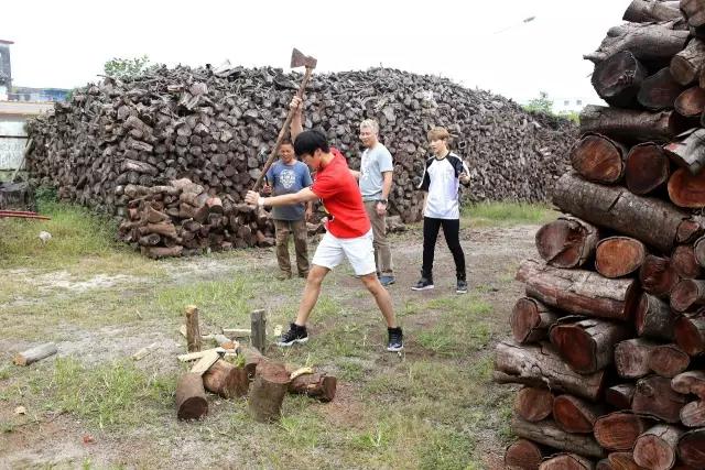 1520990983533052.jpg 微信图片_20180314092410.jpg